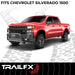 T83_B0036B_BULL BAR_B2C_7.jpg