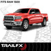 T83_B0038B_BULL BAR_B2C_7.jpg