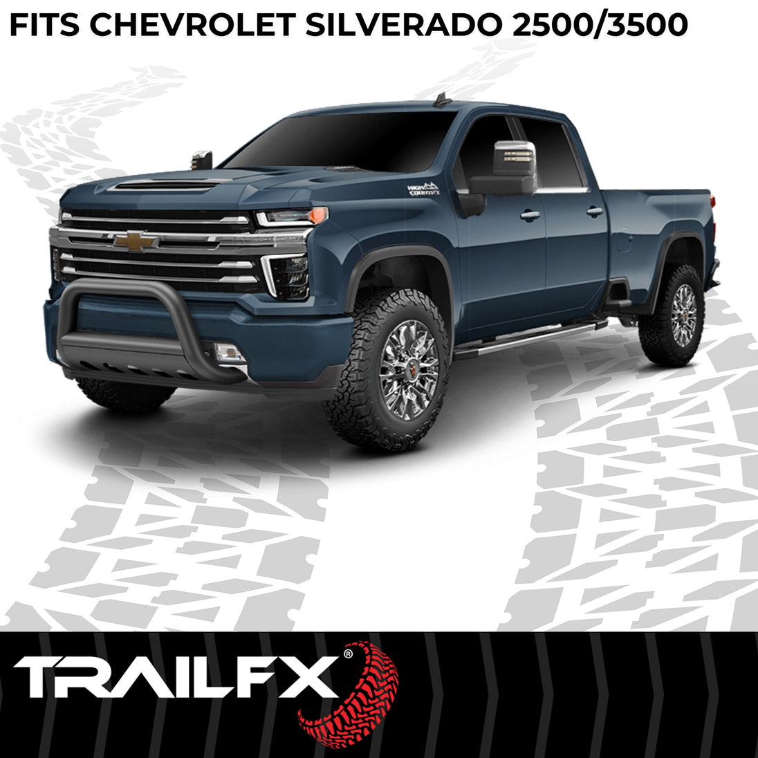 T83_B0040B_BULL BAR_B2C_7.jpg