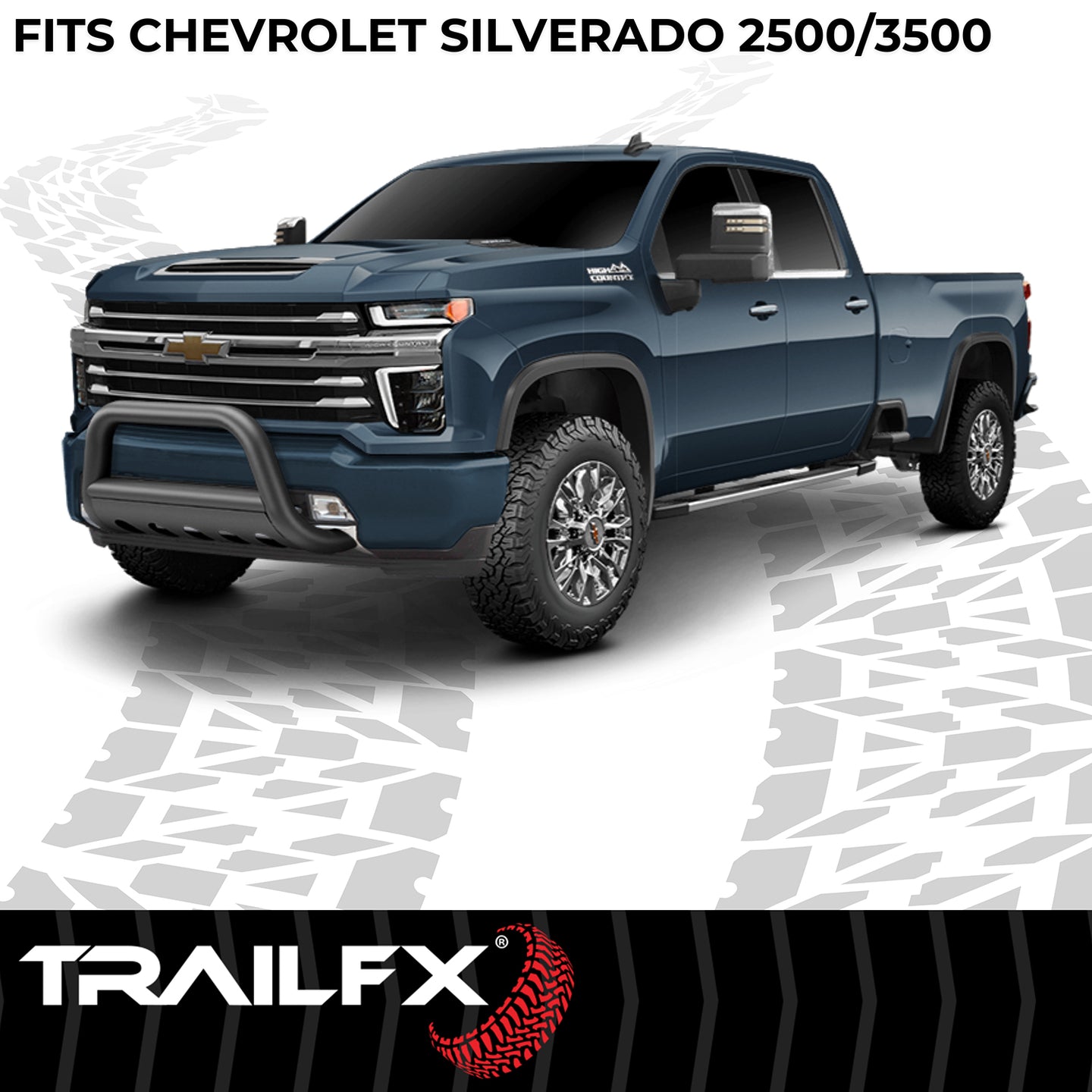 T83_B0040B_BULL BAR_B2C_7.jpg