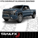 T83_B0040B_BULL BAR_B2C_7.jpg