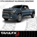 T83_B0040B_BULL BAR_B2C_7.jpg