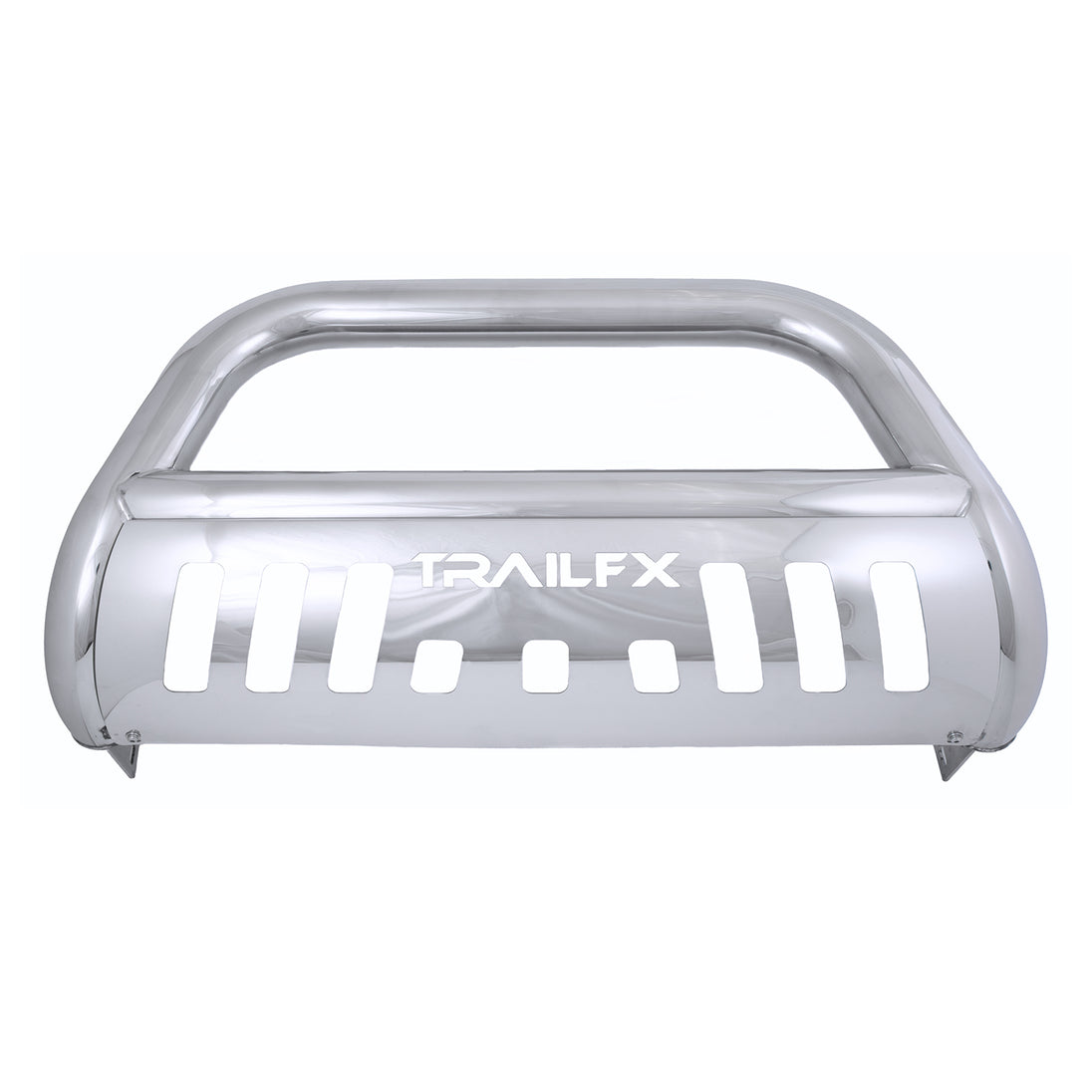 T83_B0040S_BULL BAR_B2C_1.jpg