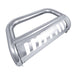 T83_B0040S_BULL BAR_B2C_2.jpg