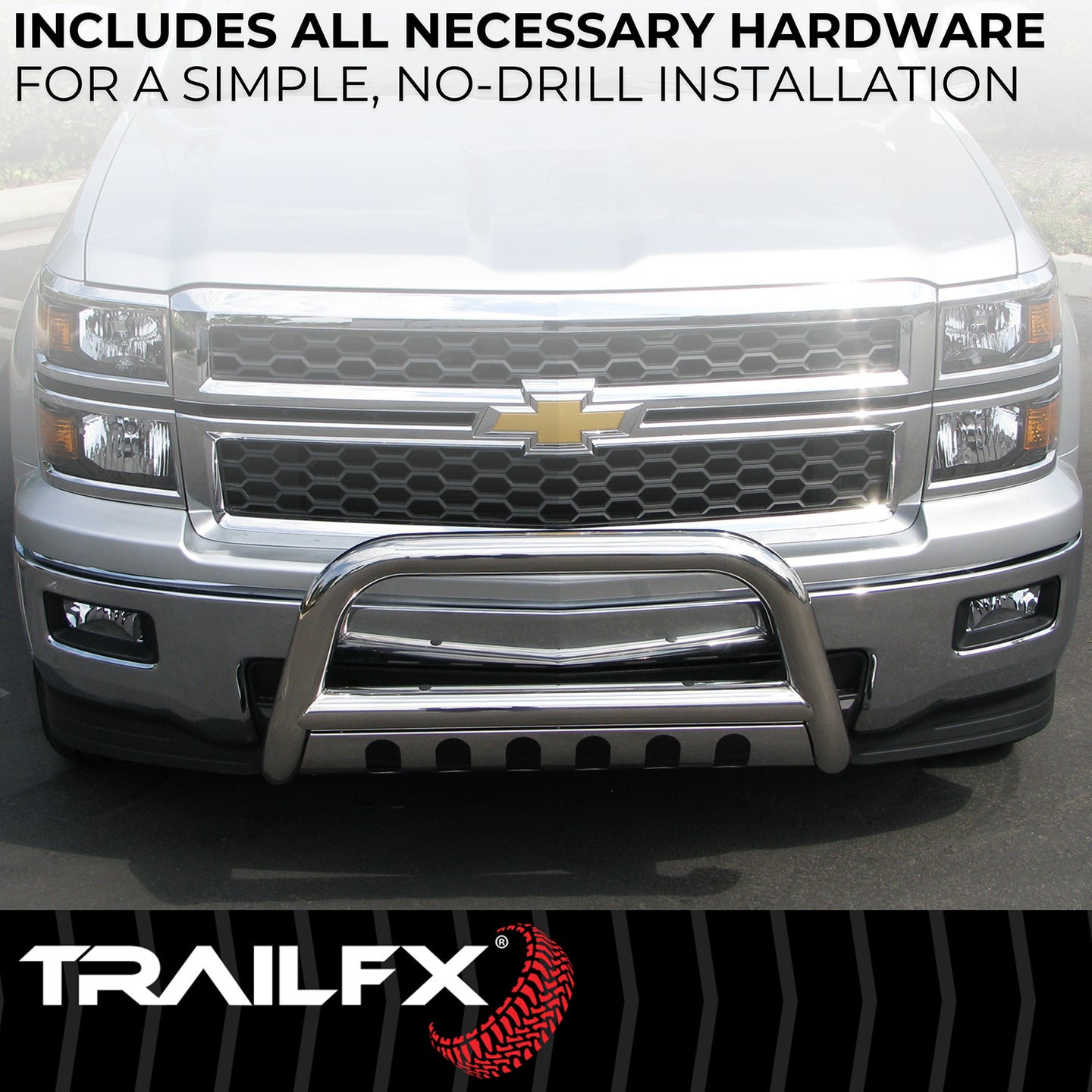 T83_B0040S_BULL BAR_B2C_6.jpg