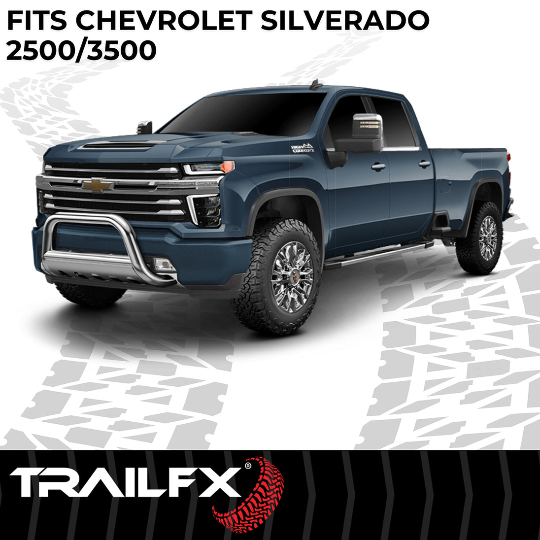 T83_B0040S_BULL BAR_B2C_7.jpg