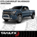 T83_B0040S_BULL BAR_B2C_7.jpg
