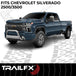 T83_B0040S_BULL BAR_B2C_7.jpg