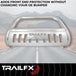 T83_B0041S_BULL BAR_B2C_4.jpg