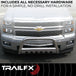 T83_B0041S_BULL BAR_B2C_6.jpg