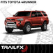 T83_B0041S_BULL BAR_B2C_7.jpg