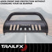 T83_B0041T_BULL BAR_B2C_3.jpg