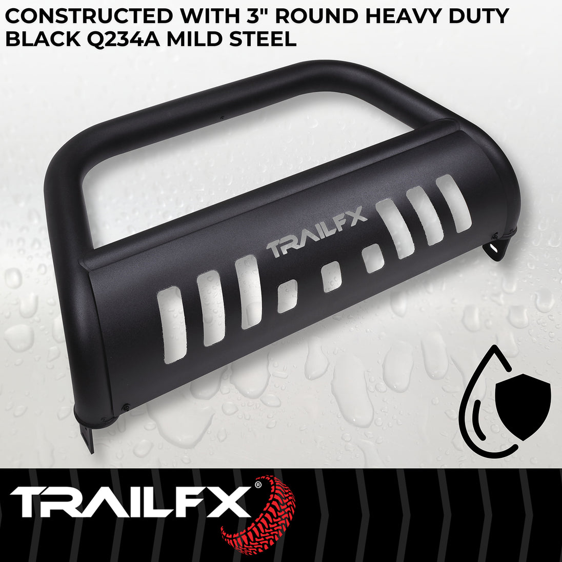T83_B0041T_BULL BAR_B2C_4.jpg