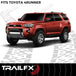 T83_B0041T_BULL BAR_B2C_7.jpg