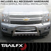 T83_B0042S_BULL BAR_B2C_6.jpg