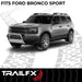T83_B0042S_BULL BAR_B2C_7.jpg