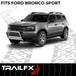 T83_B0042S_BULL BAR_B2C_7.jpg