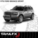 T83_B0042T_BULL BAR_B2C_7.jpg