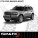 T83_B0042T_BULL BAR_B2C_7.jpg