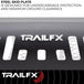 T83_B0043T_BULL BAR_B2C_5.jpg