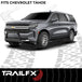 T83_B0043T_BULL BAR_B2C_7.jpg