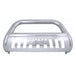 T83_B0044S_BULL BAR_B2C_1.jpg