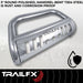 T83_B0044S_BULL BAR_B2C_3.jpg