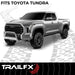 T83_B0044S_BULL BAR_B2C_7.jpg