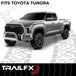 T83_B0044S_BULL BAR_B2C_7.jpg