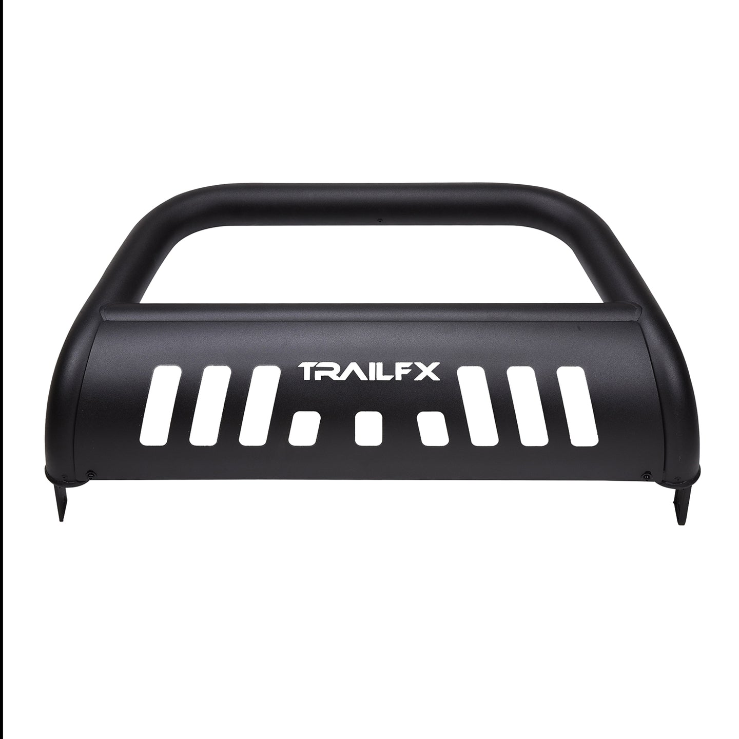 T83_B0044T_BULL BAR_B2C_1.jpg