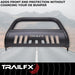 T83_B0044T_BULL BAR_B2C_3.jpg