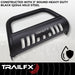 T83_B0044T_BULL BAR_B2C_4.jpg