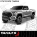 T83_B0044T_BULL BAR_B2C_7.jpg