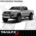 T83_B0045S_BULL BAR_B2C_7.jpg