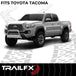 T83_B0045S_BULL BAR_B2C_7.jpg