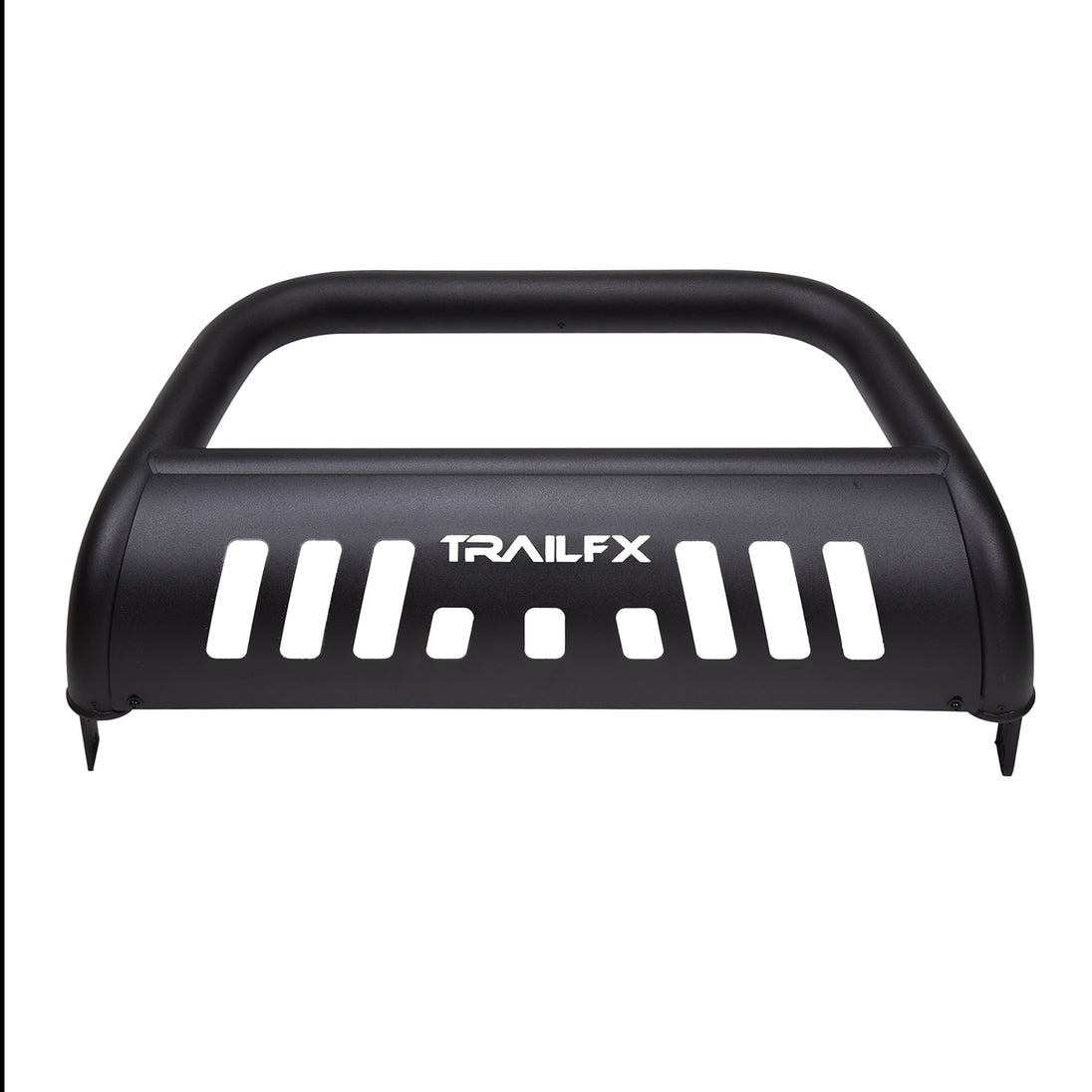 T83_B0045T_BULL BAR_B2C_1.jpg