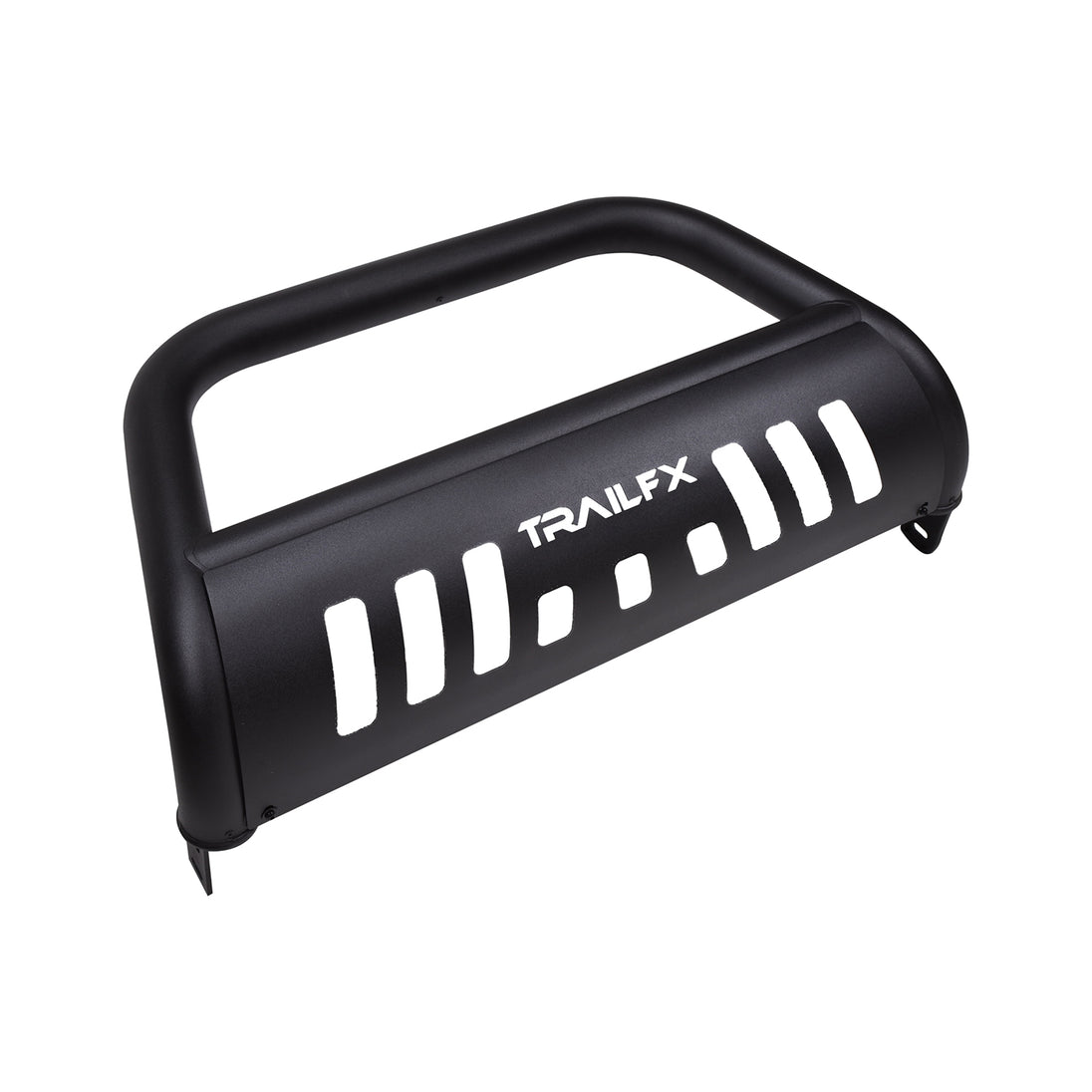 T83_B0045T_BULL BAR_B2C_2.jpg