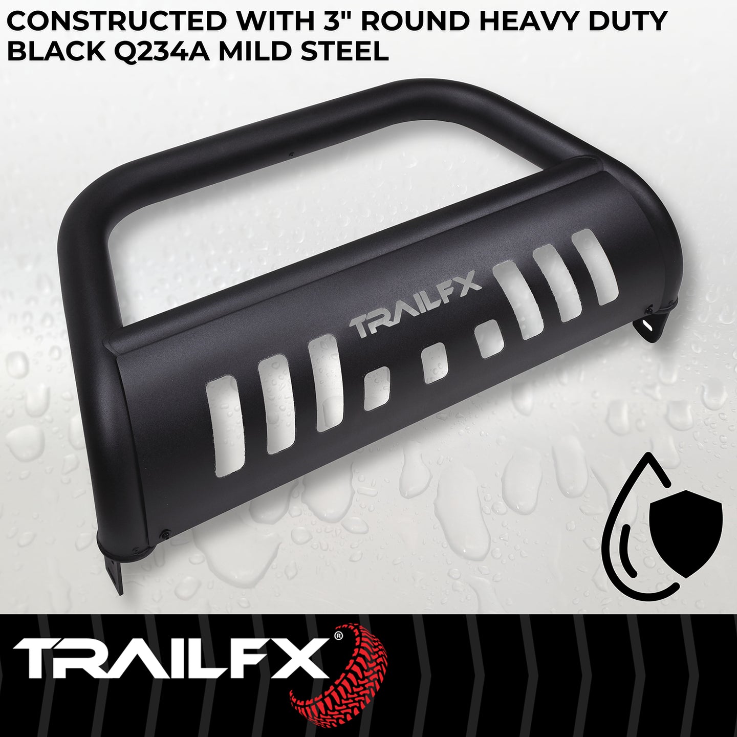 T83_B0045T_BULL BAR_B2C_4.jpg