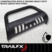 T83_B0045T_BULL BAR_B2C_4.jpg