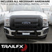 T83_B0045T_BULL BAR_B2C_6.jpg