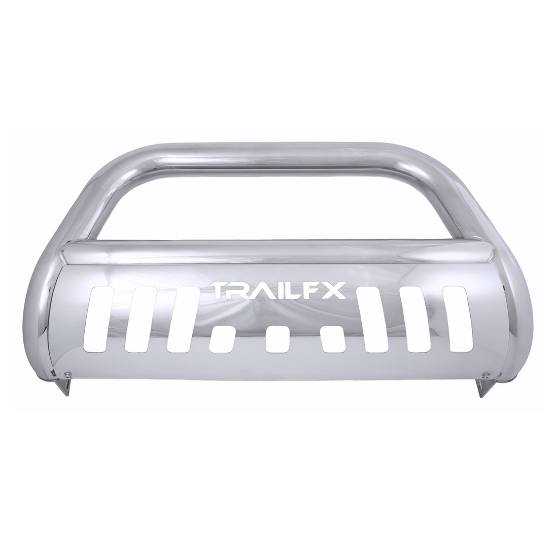 T83_B0046S_BULL BAR_B2C_1.jpg