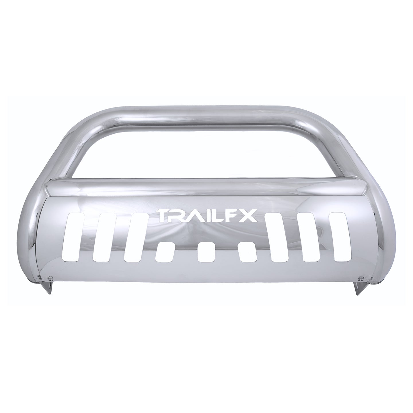 T83_B0046S_BULL BAR_B2C_1.jpg