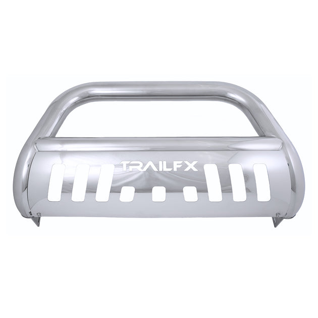 T83_B0046S_BULL BAR_B2C_1.jpg