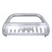 T83_B0046S_BULL BAR_B2C_1.jpg