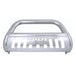 T83_B0046S_BULL BAR_B2C_1.jpg