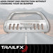 T83_B0046S_BULL BAR_B2C_3.jpg