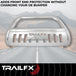 T83_B0046S_BULL BAR_B2C_3.jpg