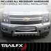 T83_B0046S_BULL BAR_B2C_6.jpg