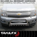 T83_B0046S_BULL BAR_B2C_6.jpg