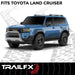 T83_B0046S_BULL BAR_B2C_7.jpg